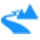 华体会app登陆